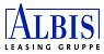 Albis Leasing Gruppe
