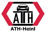 Zur Homepage ...