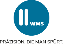 Zur Homepage ...